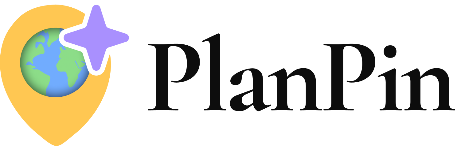 PlanPin