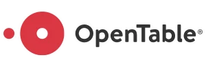 OpenTable